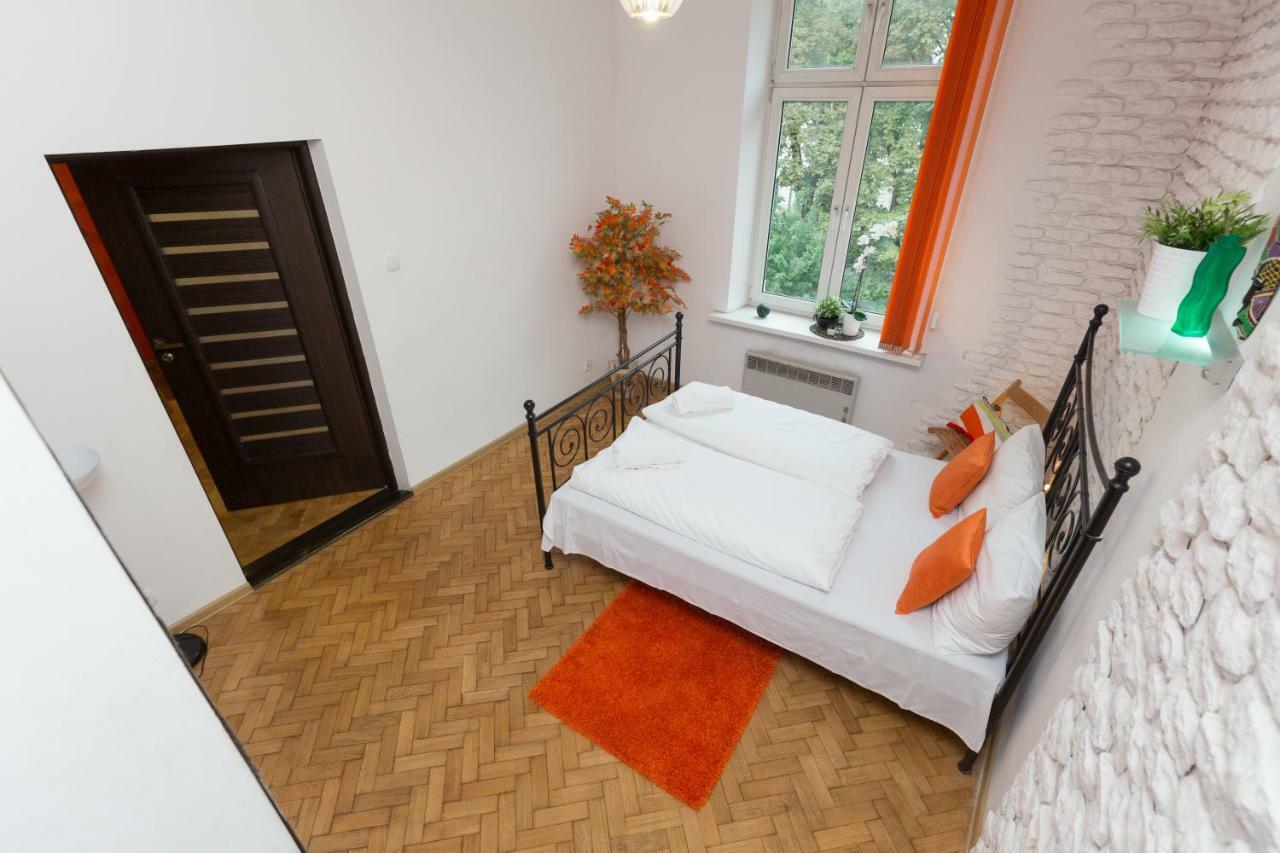 Bright And Charming- Golden Apartments&D8B Apartament *